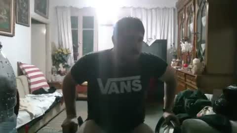 Snapshot of nick1213n chatting on 12-17-25, 09:59 nick1213n online show from 12-17-25, 09:59