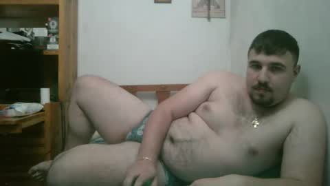 Snapshot of nick1213n chatting on 01-06-26, 03:38 nick1213n online show from 01-06-26, 03:38