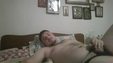 Snapshot of nick1213n chatting on 04-24-26, 11:07 nick1213n online show from 04-24-26, 11:07