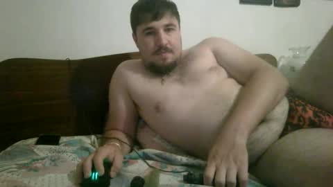 Snapshot of nick1213n chatting on 06-07-26, 11:52 nick1213n online show from 06-07-26, 11:52
