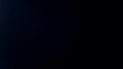 nick194207 online show from 11-17-25, 09:15