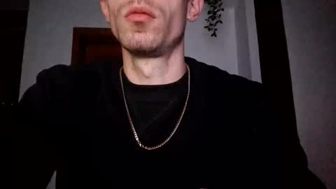 nick194207 online show from 11-19-25, 07:58