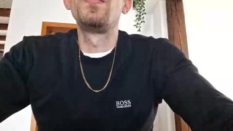 nick194207 online show from 12-16-25, 12:32