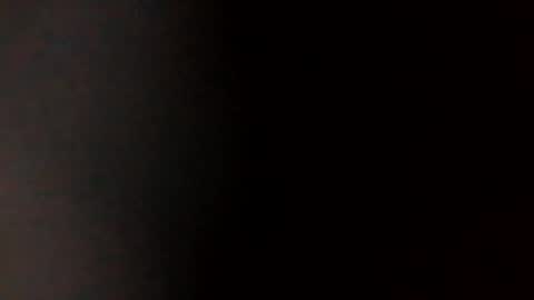 nick194207 online show from 01-09-26, 01:58