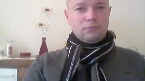 nick1990b online show from 12-08-24, 11:57