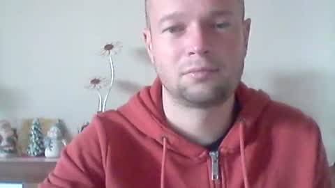 nick1990b online show from 12-13-24, 01:22