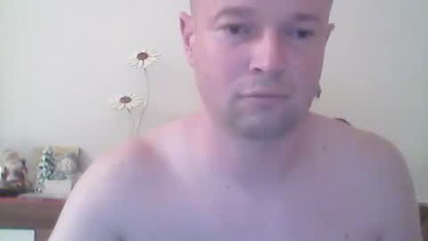 nick1990b online show from 01-20-25, 06:21