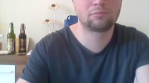 nick1990b online show from 02-27-25, 10:04