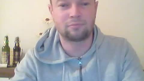 nick1990b online show from 02-27-25, 07:58