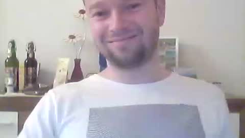 nick1990b online show from 02-28-25, 05:15