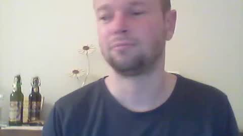 nick1990b online show from 03-01-25, 04:54