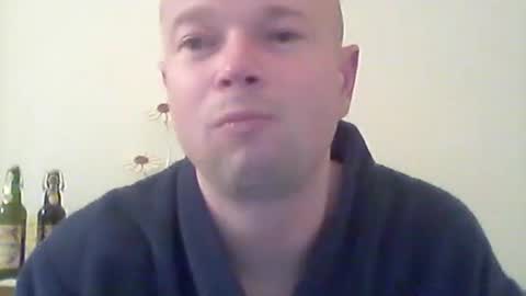 nick1990b online show from 03-02-25, 08:40