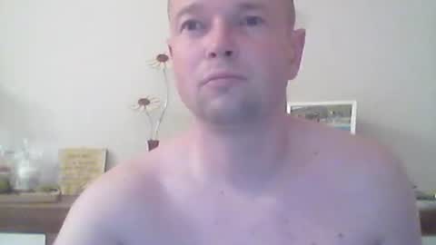 nick1990b online show from 10-20-25, 05:35