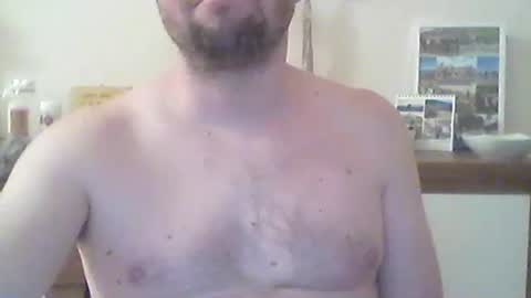 nick1990b online show from 02-04-26, 07:09