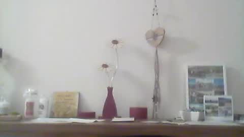 Snapshot of nick1990b chatting on 04-11-26, 06:45 nick1990b online show from 04-11-26, 06:45