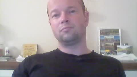 nick1990b online show from 08-01-26, 06:07