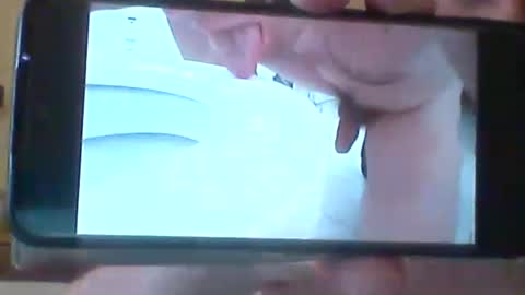 nick1990b online show from 08-06-26, 05:15