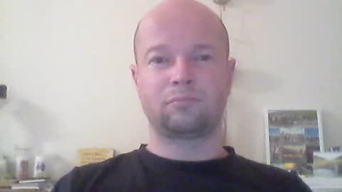 nick1990b online show from 08-09-26, 06:46