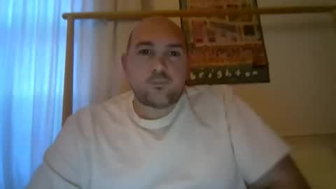 nick23paps online show from 04-19-26, 06:54