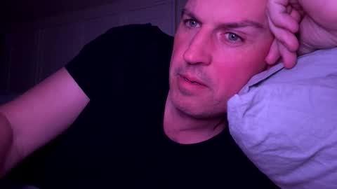 nick578320 online show from 09-11-25, 12:05