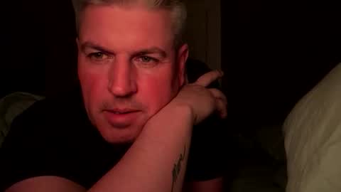 nick578320 online show from 09-13-25, 02:39