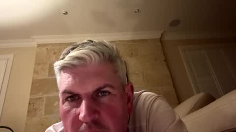 nick578320 online show from 09-18-25, 01:02