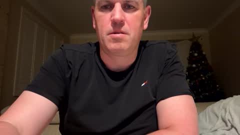 nick578320 online show from 11-28-25, 01:58