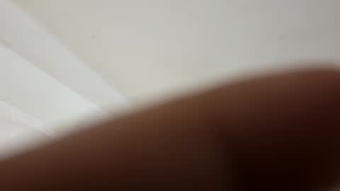 Snapshot of nick88987 chatting on 11-29-25, 11:13 nick88987 online show from 11-29-25, 11:13