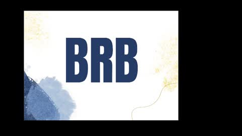 nick online show from 12-03-24, 05:31