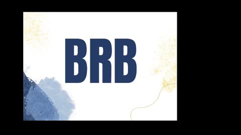 nick online show from 01-22-25, 08:49