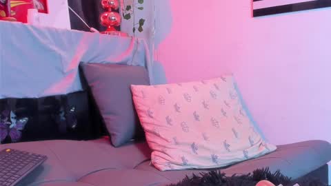 nick online show from 01-30-25, 08:32