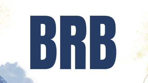 nick online show from 03-08-25, 01:57