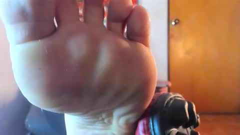 nick online show from 10-01-25, 07:03