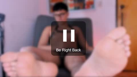 nick online show from 04-17-26, 07:28