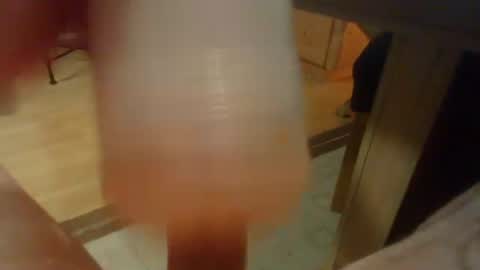 nick__1977 online show from 11-12-25, 07:57