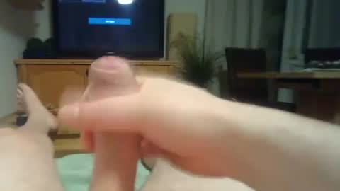 nick__1977 online show from 01-09-26, 03:26