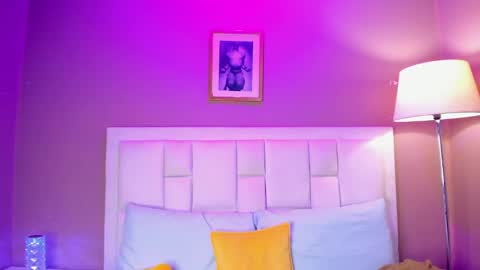 Nick online show from 02-26-26, 01:37