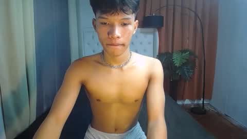 Snapshot of nick_cummer12 chatting on 01-07-26, 02:25 JAKE online show from 01-07-26, 02:25