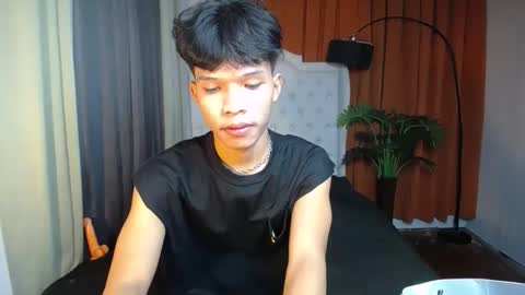 Snapshot of nick_cummer12 chatting on 01-11-26, 10:20 JAKE online show from 01-11-26, 10:20