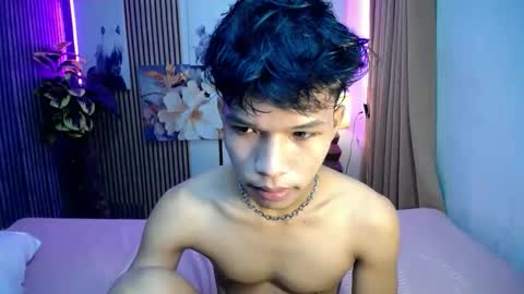 Snapshot of nick_cummer12 chatting on 01-13-26, 06:08 JAKE online show from 01-13-26, 06:08