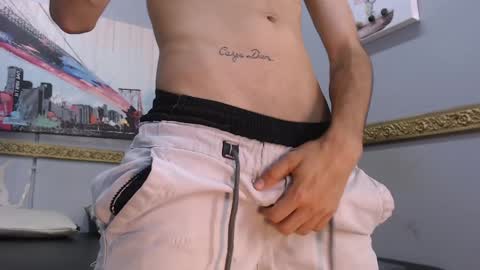 Nick online show from 01-09-25, 04:28