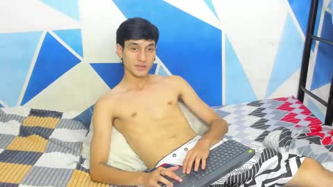 Nick online show from 05-30-26, 07:11
