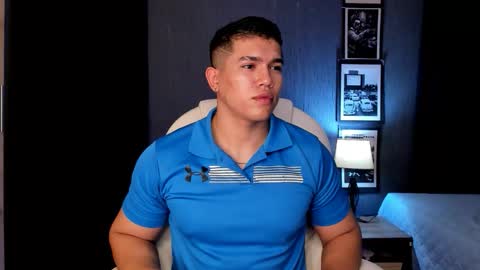 nick fenix online show from 09-10-25, 05:07