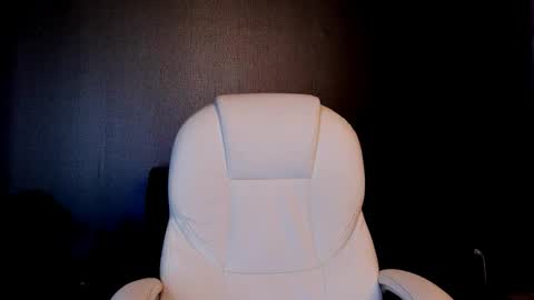 nick fenix online show from 10-15-25, 03:50