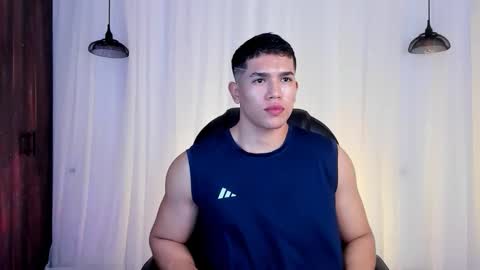 nick fenix online show from 04-18-26, 02:04