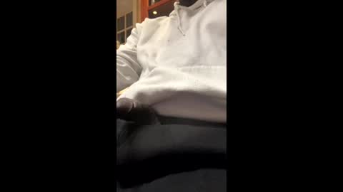 Nick  fury007 online show from 01-18-26, 07:01