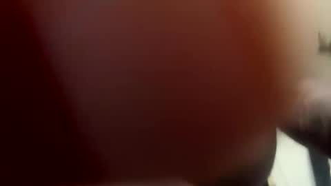 Nick  fury007 online show from 03-08-26, 10:57