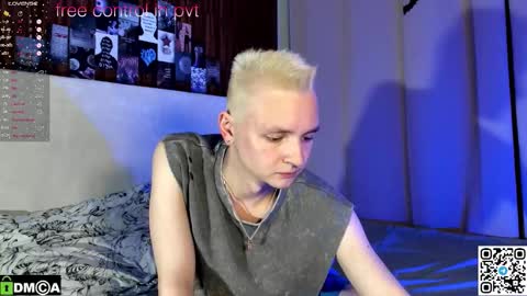 nick_kule online show from 11-27-25, 09:28