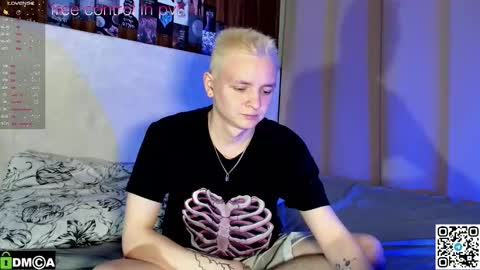 nick_kule online show from 12-01-25, 11:32