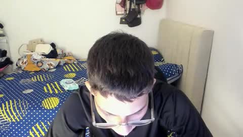 nick_master2 online show from 02-24-26, 07:39